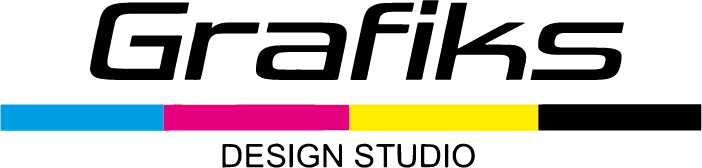 Grafiks